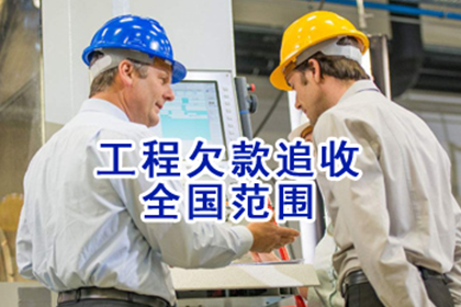 60万元民间借贷争议，仅认可6万元款项的纠纷案例